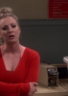 Charmed-Online-dot-nl_TheBigBangtheory11x03-0745.jpg