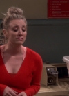Charmed-Online-dot-nl_TheBigBangtheory11x03-0759.jpg
