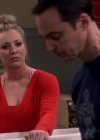 Charmed-Online-dot-nl_TheBigBangtheory11x03-0785.jpg