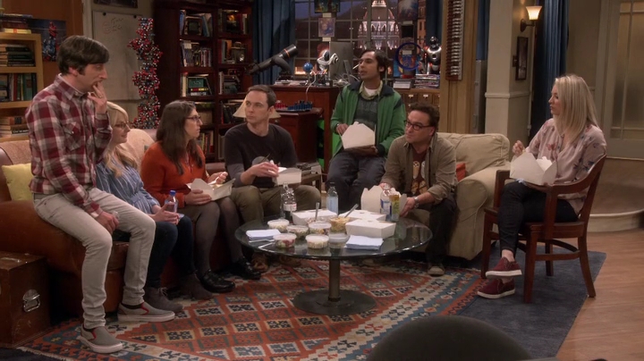 Charmed-Online-dot-NL_TheBigBangTheory11x04-0049.jpg