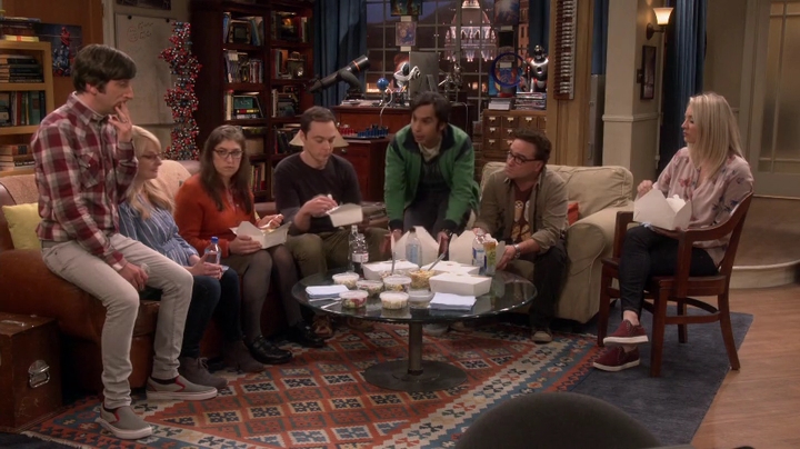 Charmed-Online-dot-NL_TheBigBangTheory11x04-0051.jpg
