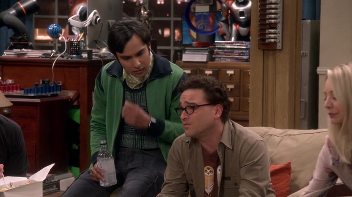 Charmed-Online-dot-NL_TheBigBangTheory11x04-0083.jpg