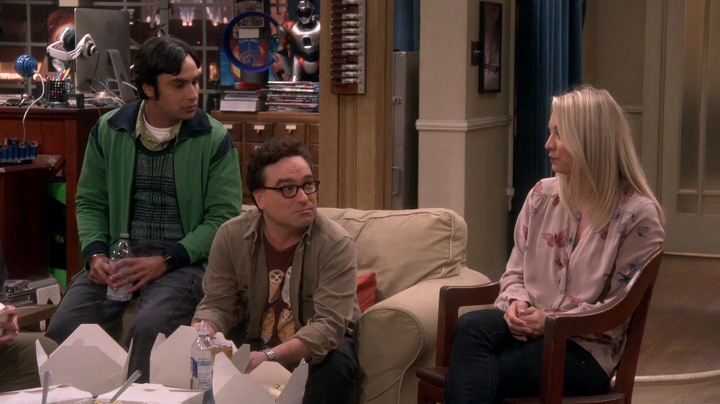 Charmed-Online-dot-NL_TheBigBangTheory11x04-0092.jpg