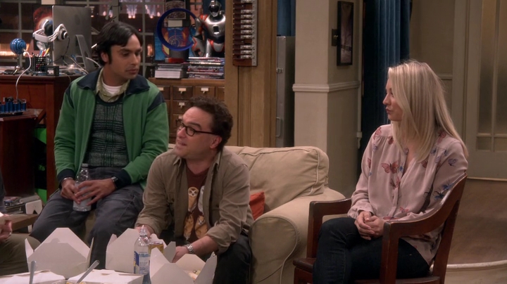 Charmed-Online-dot-NL_TheBigBangTheory11x04-0093.jpg