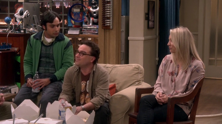 Charmed-Online-dot-NL_TheBigBangTheory11x04-0094.jpg