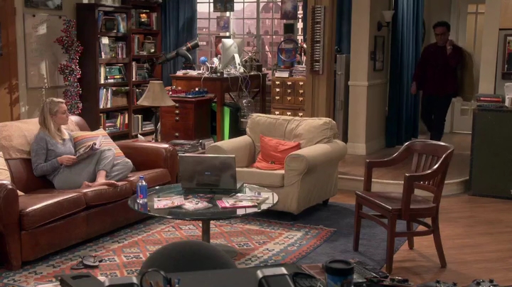 Charmed-Online-dot-NL_TheBigBangTheory11x04-0187.jpg