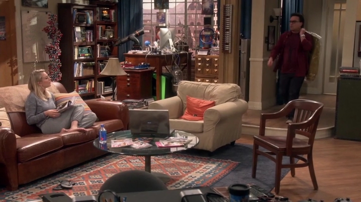 Charmed-Online-dot-NL_TheBigBangTheory11x04-0188.jpg