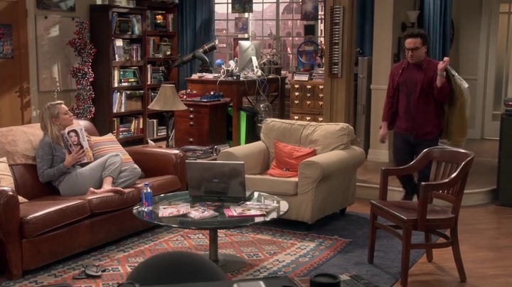 Charmed-Online-dot-NL_TheBigBangTheory11x04-0189.jpg