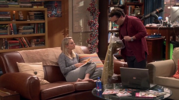 Charmed-Online-dot-NL_TheBigBangTheory11x04-0192.jpg