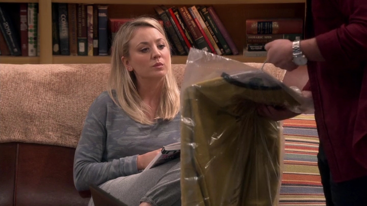 Charmed-Online-dot-NL_TheBigBangTheory11x04-0193.jpg