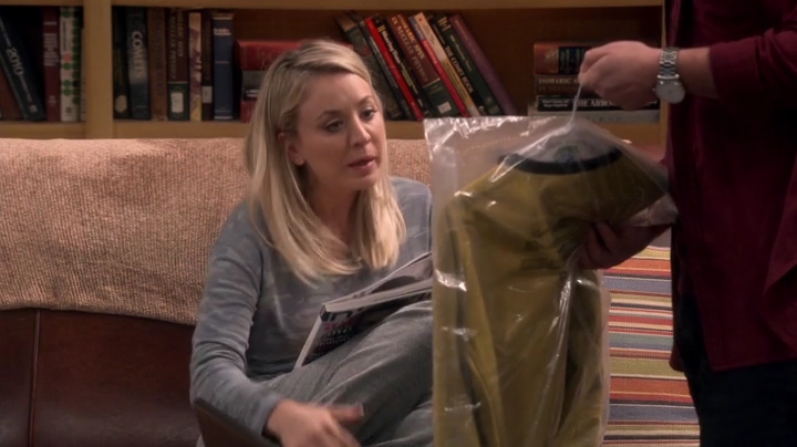 Charmed-Online-dot-NL_TheBigBangTheory11x04-0194.jpg