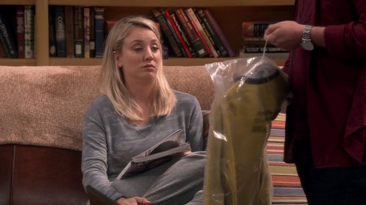 Charmed-Online-dot-NL_TheBigBangTheory11x04-0198.jpg