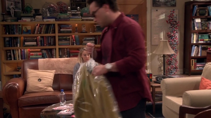 Charmed-Online-dot-NL_TheBigBangTheory11x04-0202.jpg