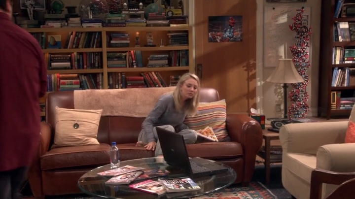 Charmed-Online-dot-NL_TheBigBangTheory11x04-0203.jpg