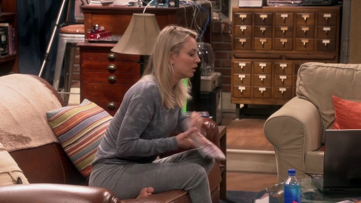 Charmed-Online-dot-NL_TheBigBangTheory11x04-0208.jpg