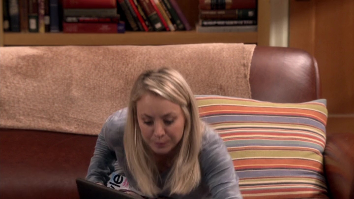 Charmed-Online-dot-NL_TheBigBangTheory11x04-0209.jpg