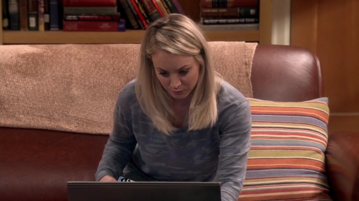 Charmed-Online-dot-NL_TheBigBangTheory11x04-0210.jpg