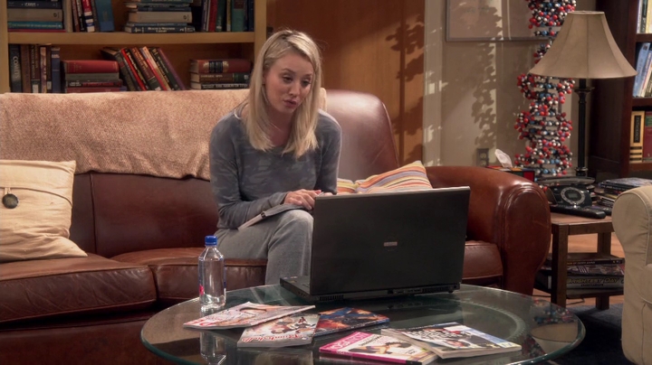 Charmed-Online-dot-NL_TheBigBangTheory11x04-0216.jpg
