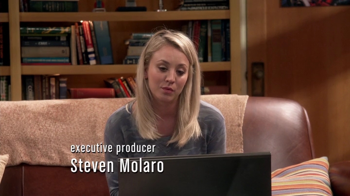 Charmed-Online-dot-NL_TheBigBangTheory11x04-0219.jpg