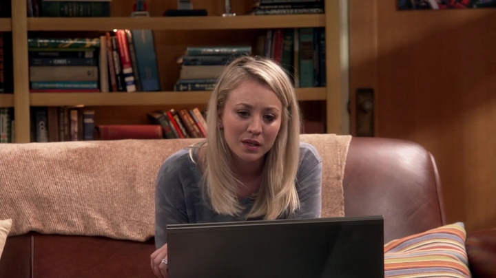 Charmed-Online-dot-NL_TheBigBangTheory11x04-0223.jpg