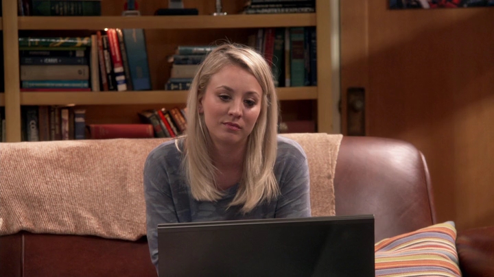 Charmed-Online-dot-NL_TheBigBangTheory11x04-0235.jpg