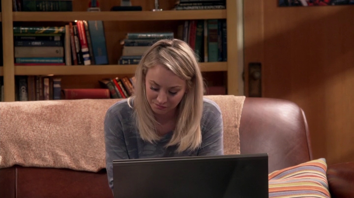 Charmed-Online-dot-NL_TheBigBangTheory11x04-0240.jpg