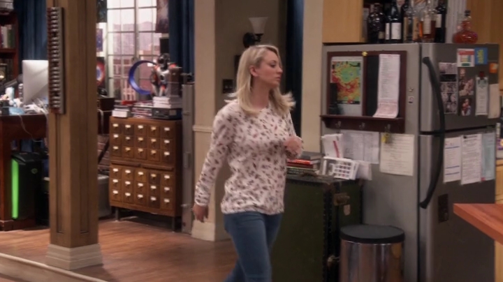 Charmed-Online-dot-NL_TheBigBangTheory11x04-0476.jpg