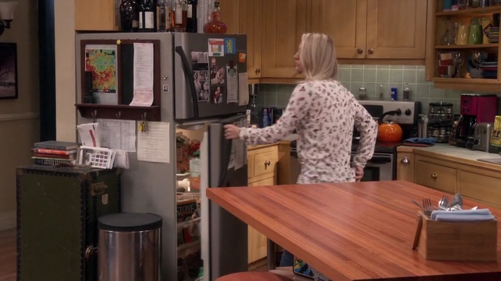 Charmed-Online-dot-NL_TheBigBangTheory11x04-0478.jpg