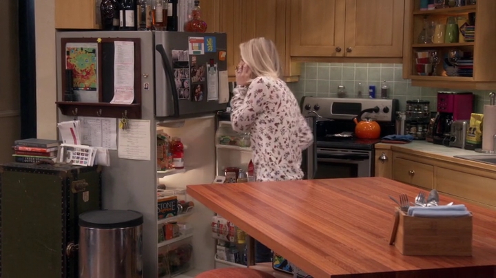 Charmed-Online-dot-NL_TheBigBangTheory11x04-0483.jpg