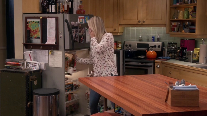 Charmed-Online-dot-NL_TheBigBangTheory11x04-0495.jpg