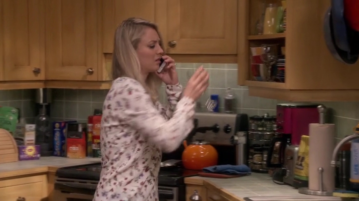 Charmed-Online-dot-NL_TheBigBangTheory11x04-0506.jpg