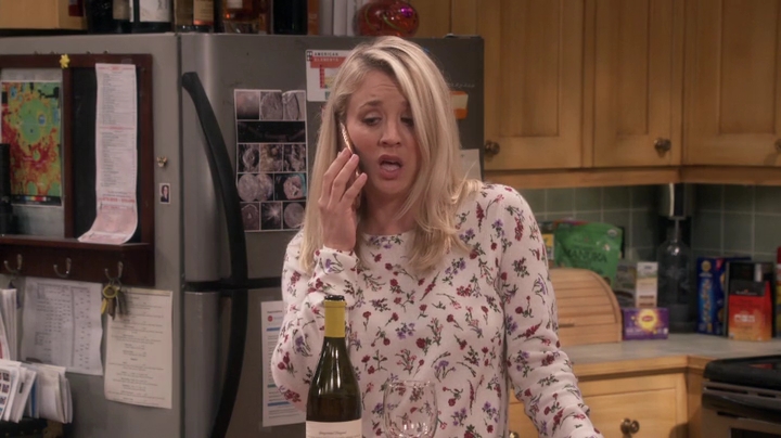 Charmed-Online-dot-NL_TheBigBangTheory11x04-0511.jpg