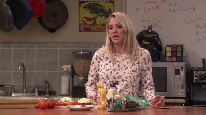 Charmed-Online-dot-NL_TheBigBangTheory11x04-0664.jpg