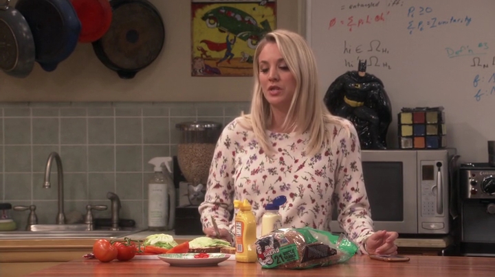 Charmed-Online-dot-NL_TheBigBangTheory11x04-0666.jpg