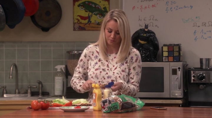 Charmed-Online-dot-NL_TheBigBangTheory11x04-0673.jpg