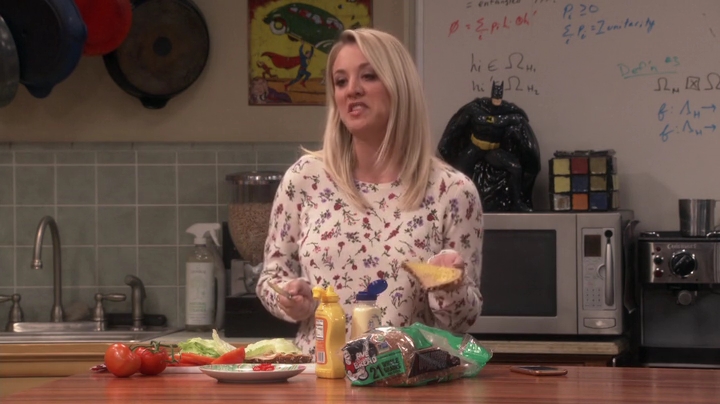 Charmed-Online-dot-NL_TheBigBangTheory11x04-0675.jpg