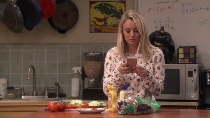 Charmed-Online-dot-NL_TheBigBangTheory11x04-0681.jpg