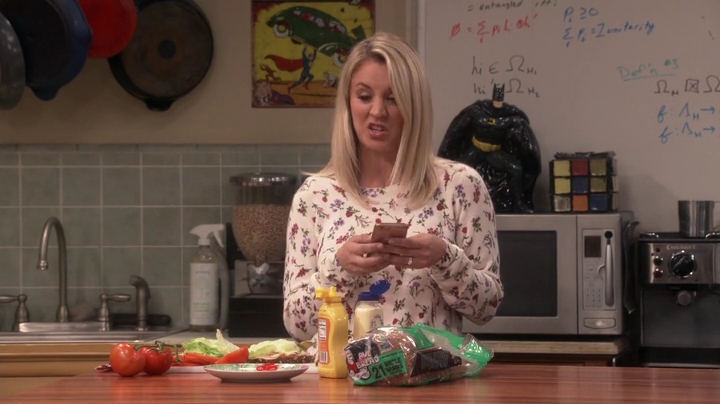 Charmed-Online-dot-NL_TheBigBangTheory11x04-0692.jpg