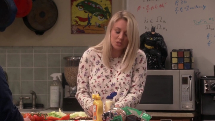 Charmed-Online-dot-NL_TheBigBangTheory11x04-0707.jpg