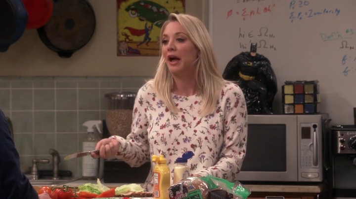 Charmed-Online-dot-NL_TheBigBangTheory11x04-0708.jpg