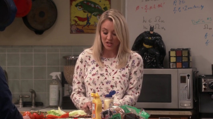 Charmed-Online-dot-NL_TheBigBangTheory11x04-0709.jpg
