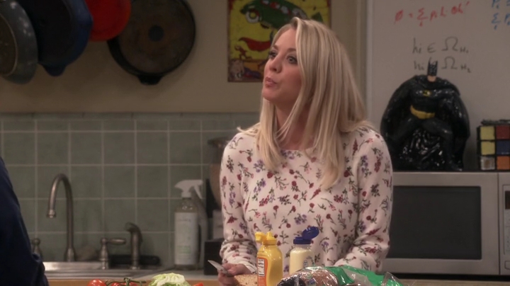 Charmed-Online-dot-NL_TheBigBangTheory11x04-0714.jpg