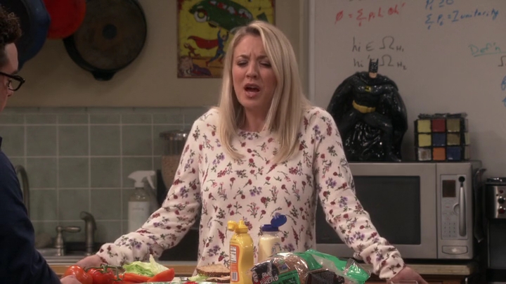 Charmed-Online-dot-NL_TheBigBangTheory11x04-0729.jpg