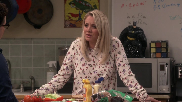 Charmed-Online-dot-NL_TheBigBangTheory11x04-0735.jpg