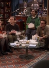 Charmed-Online-dot-NL_TheBigBangTheory11x04-0049.jpg