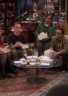 Charmed-Online-dot-NL_TheBigBangTheory11x04-0050.jpg