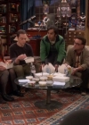 Charmed-Online-dot-NL_TheBigBangTheory11x04-0051.jpg