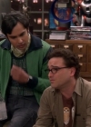 Charmed-Online-dot-NL_TheBigBangTheory11x04-0083.jpg