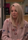 Charmed-Online-dot-NL_TheBigBangTheory11x04-0091.jpg