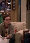 Charmed-Online-dot-NL_TheBigBangTheory11x04-0092.jpg
